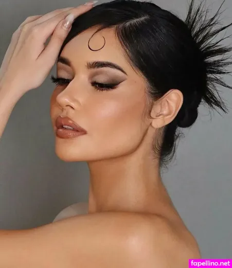 Kayla Jean Carter OnlyFans Thumbnail #V6ZveDQubL