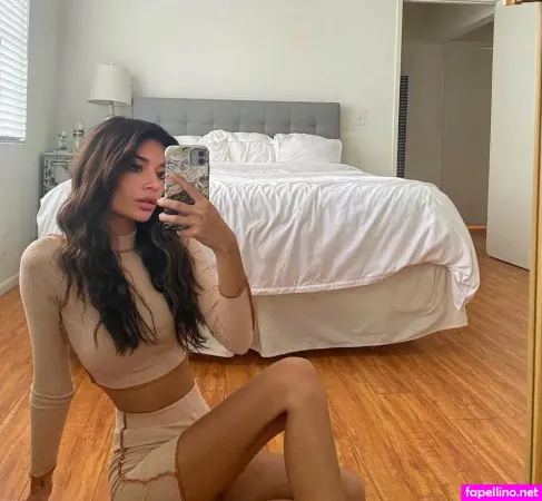 Kayla Jean Carter OnlyFans Thumbnail #Ycha3Jzp8s