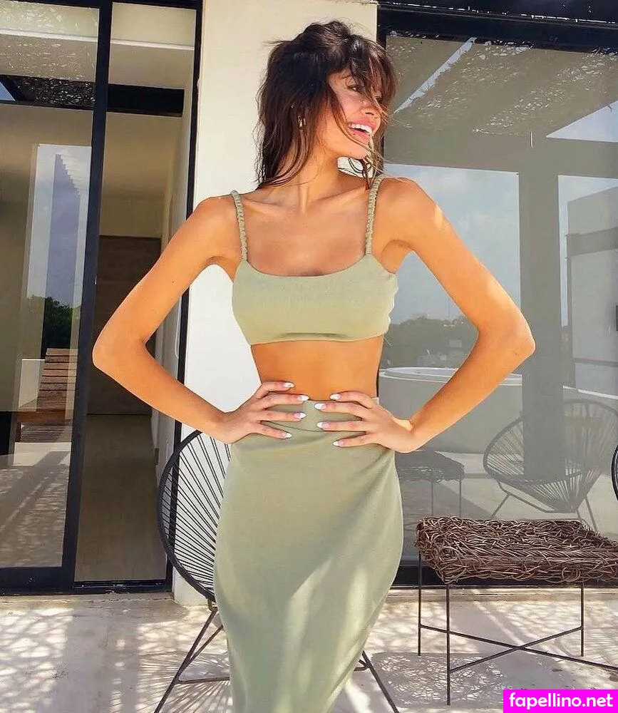 kaylajean.official Nude Leaked OnlyFans Photo #aJS5SdNgU2