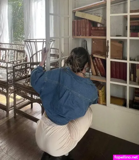 Kayla Jean Carter OnlyFans Thumbnail #cSShB8zVHv