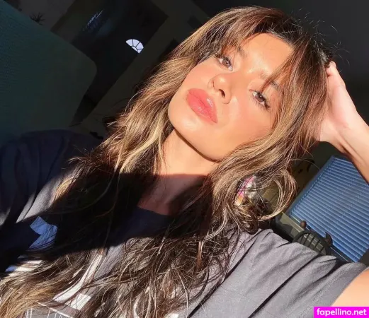 Kayla Jean Carter OnlyFans Thumbnail #kkUqAvsDHs