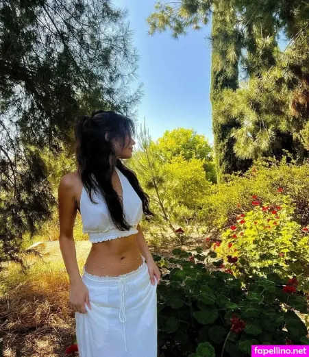 Kayla Jean Carter OnlyFans Thumbnail #psbxYHvKVS