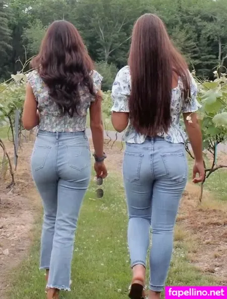 Kayla Jensen OnlyFans Thumbnail #5v3wNlhlbl