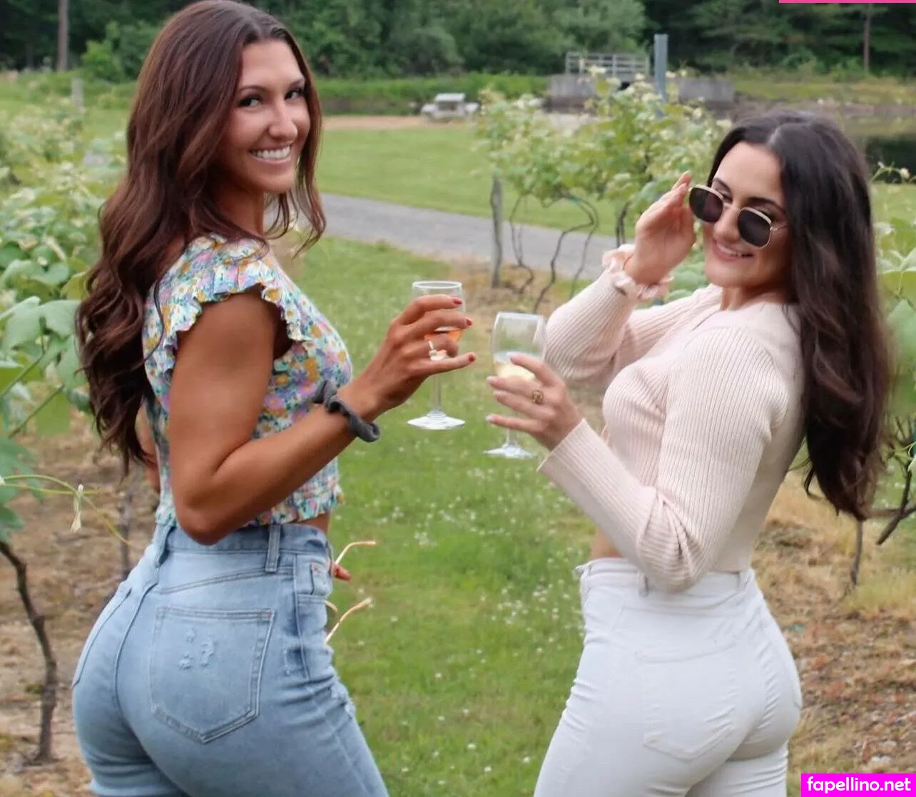 kaylajensen99 Nude Leaked OnlyFans Photo #fagCNOvazZ