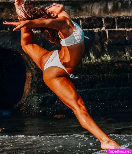 Kayla Jensen OnlyFans Thumbnail #iVOqXMhUkb