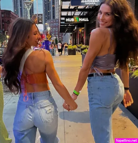 Kayla Jensen OnlyFans Thumbnail #mL4KmPtmyb