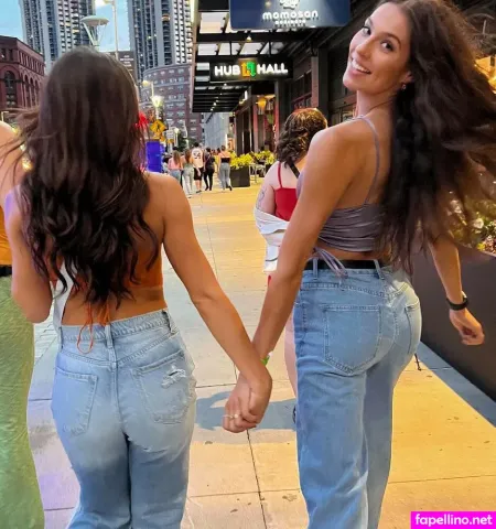 Kayla Jensen OnlyFans Thumbnail #yXbZf8XEcr