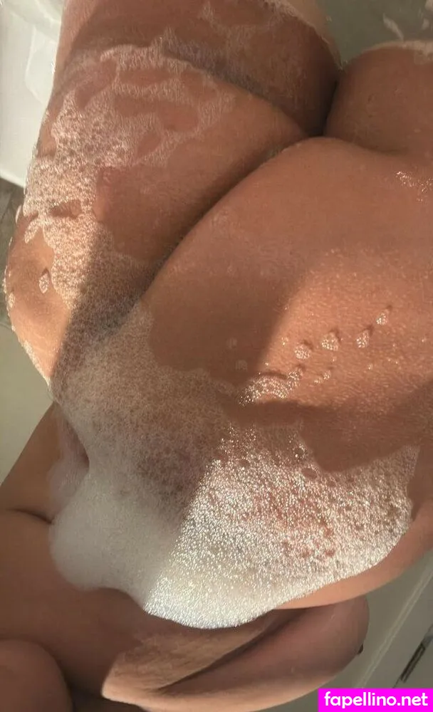 kayla__jojo, noturdreamgf Nude Leaked OnlyFans Photo #PT7BLov2vc