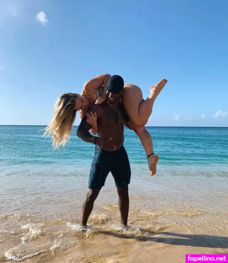 Kayla Kalani OnlyFans Thumbnail #pR4WlaLFh8
