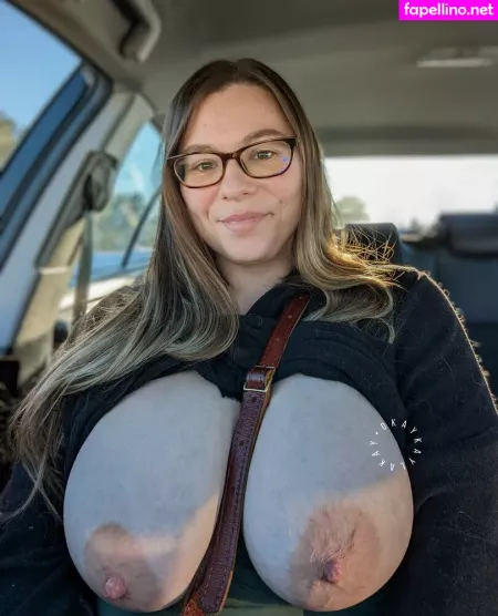Kayla Kay OnlyFans Thumbnail #C7MXBwZhg2
