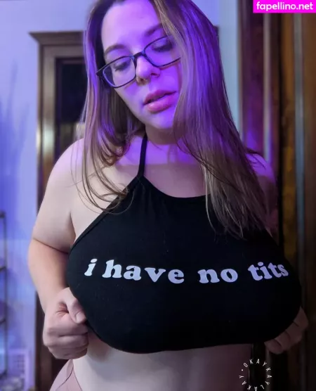 Kayla Kay OnlyFans Thumbnail #nnxS7zSneT