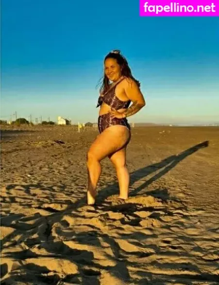 Kayla Keira OnlyFans Thumbnail #7AW3NCy5RN