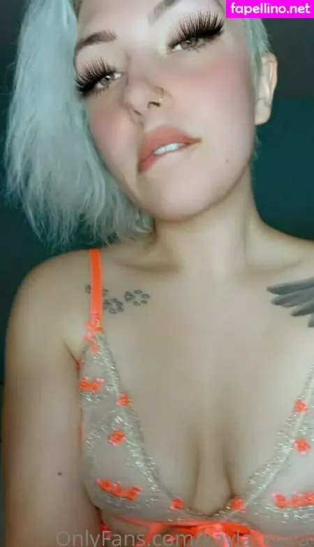 Kayla Keira OnlyFans Thumbnail #JAtKY77TkM