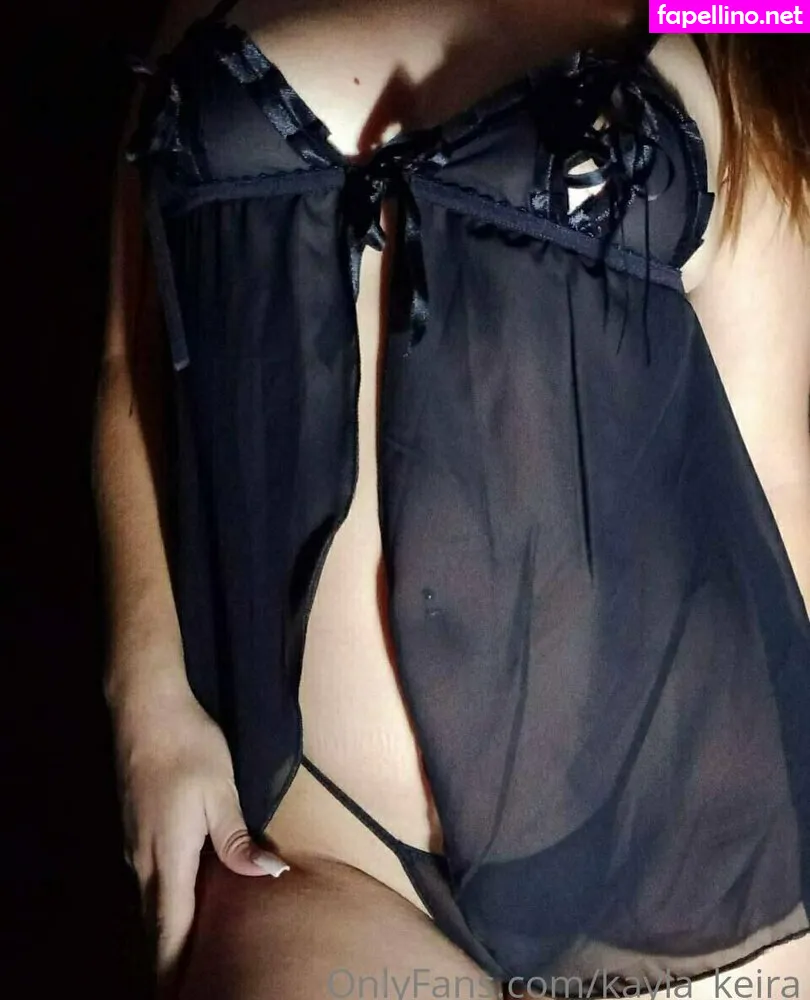 kayla_keira, keira_kayla_rhi_da_best Nude Leaked OnlyFans Photo #LKfS9lmWDP