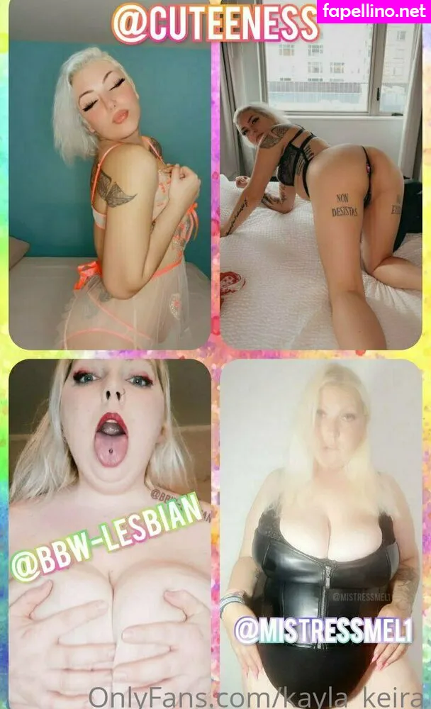 kayla_keira, keira_kayla_rhi_da_best Nude Leaked OnlyFans Photo #YKErJwX1Pi