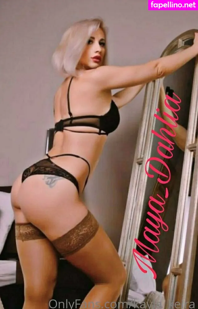 kayla_keira, keira_kayla_rhi_da_best Nude Leaked OnlyFans Photo #jVjvA9LFy1