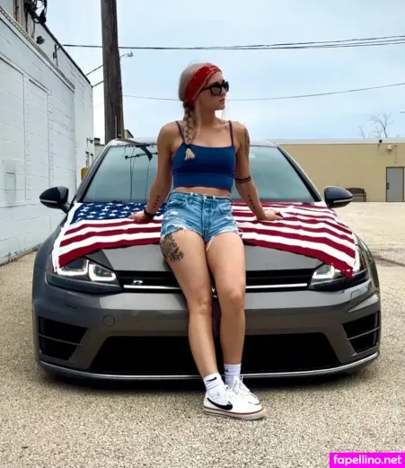 Kayla Kolben OnlyFans Thumbnail #8W23ycv9fp