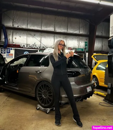 Kayla Kolben OnlyFans Thumbnail #TCdnp4zUtc