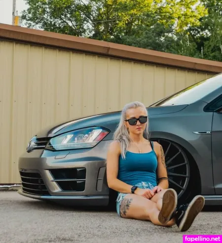 Kayla Kolben OnlyFans Thumbnail #xSt7dQEQbJ