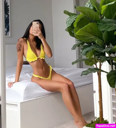 Kayla Kosuga OnlyFans Thumbnail #FSZhTIaEpp