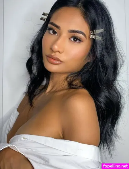 Kayla Kosuga OnlyFans Thumbnail #LmUWoJ62hD