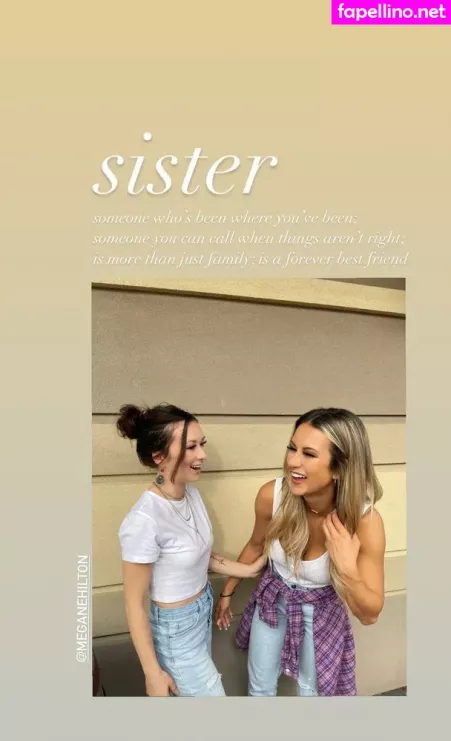 Kayla Lynne Hilton OnlyFans Thumbnail #0OaXHLCPvs