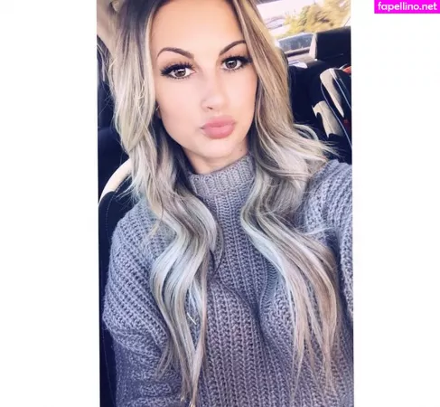 Kayla Lynne Hilton OnlyFans Thumbnail #5z7ehbcxGm