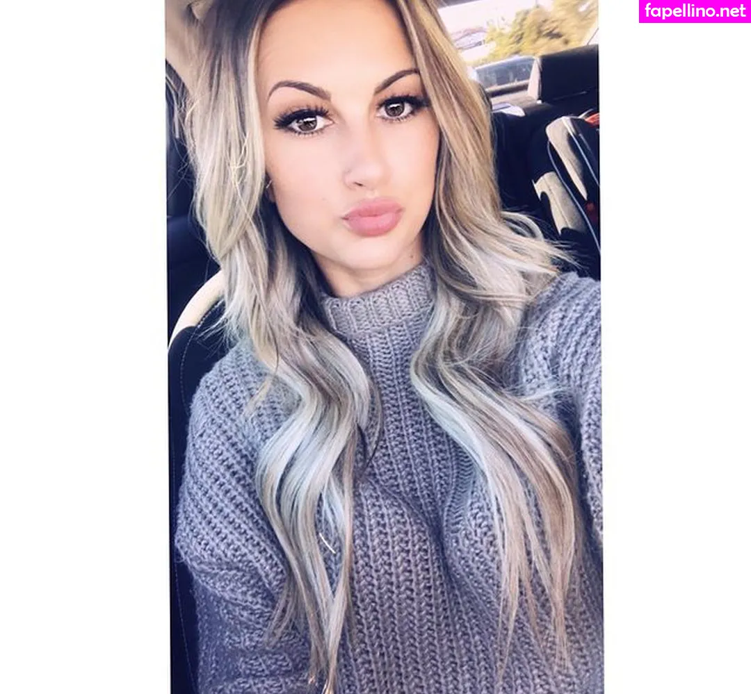 kaylalynnehilton Nude Leaked OnlyFans Photo #5z7ehbcxGm