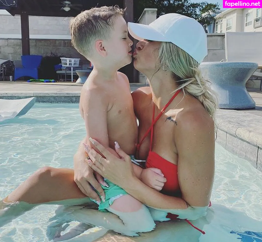 kaylalynnehilton Nude Leaked OnlyFans Photo #8P088oD0Oj