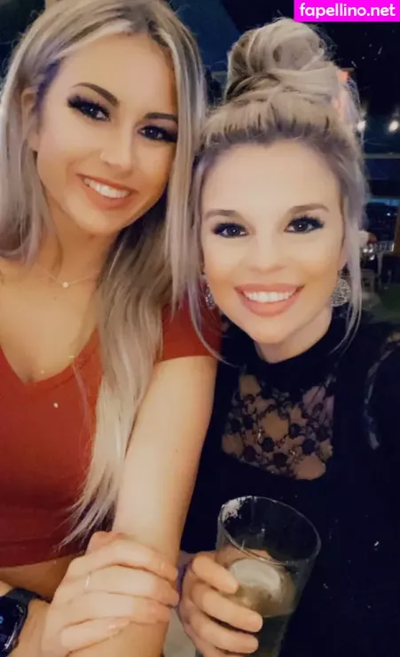 Kayla Lynne Hilton OnlyFans Thumbnail #BHh9xJ8bjG