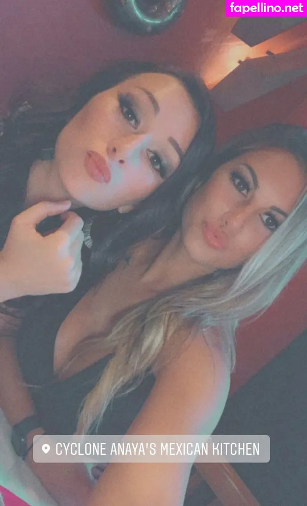 kaylalynnehilton Nude Leaked OnlyFans Photo #F4NXWhmi3z