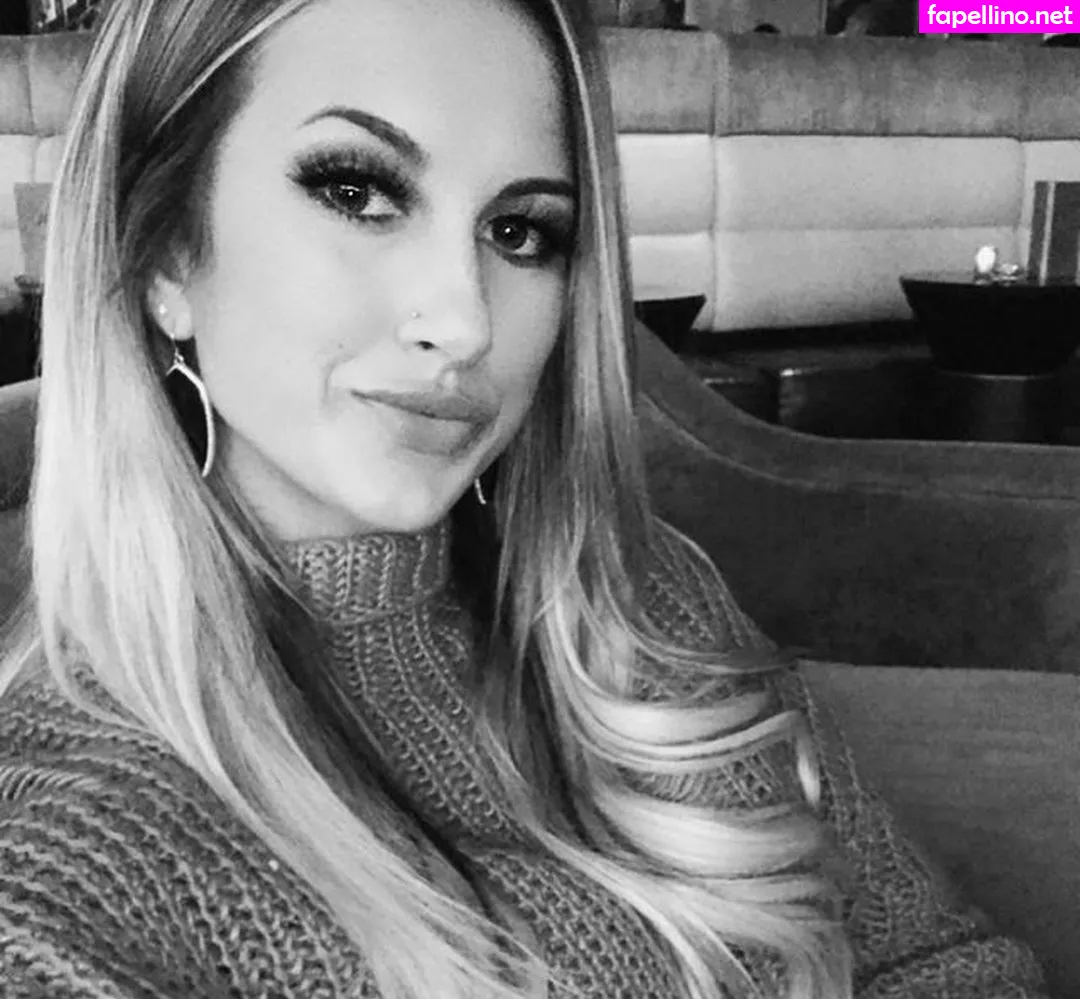 kaylalynnehilton Nude Leaked OnlyFans Photo #Gy6g5MPgQx