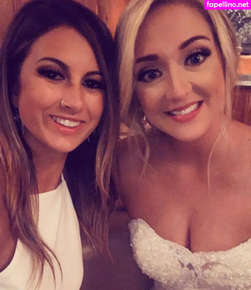 kaylalynnehilton Nude Leaked OnlyFans Photo #HUZdCwhAoY