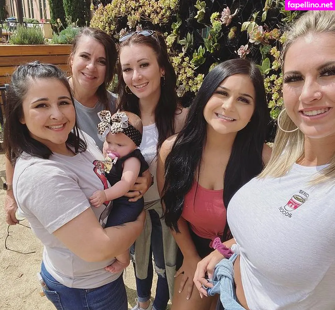 kaylalynnehilton Nude Leaked OnlyFans Photo #LousQMIaeO