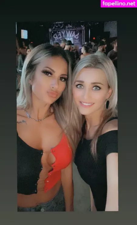 Kayla Lynne Hilton OnlyFans Thumbnail #VdHZoOSMTX