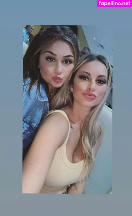 Kayla Lynne Hilton OnlyFans Thumbnail #VobFbZRgPe