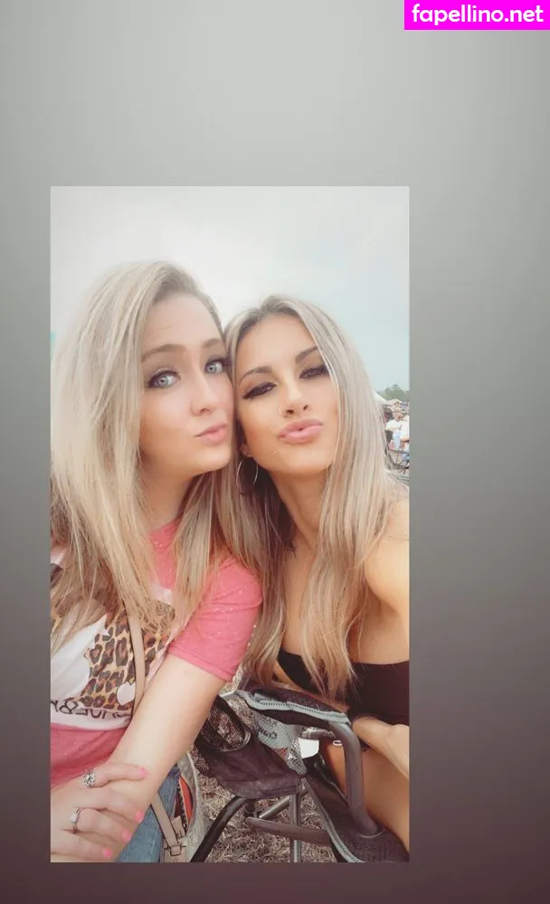 kaylalynnehilton Nude Leaked OnlyFans Photo #XOGc1MYK6D