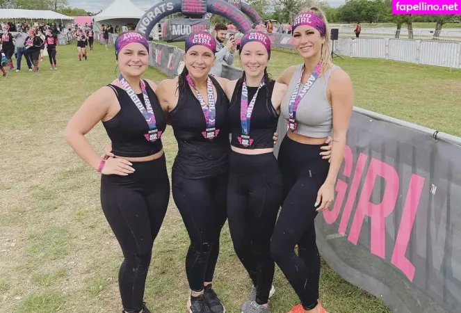 Kayla Lynne Hilton OnlyFans Thumbnail #dYJSiXbnkp