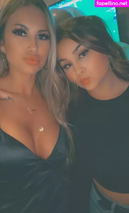 Kayla Lynne Hilton OnlyFans Thumbnail #gh46H8MgU5