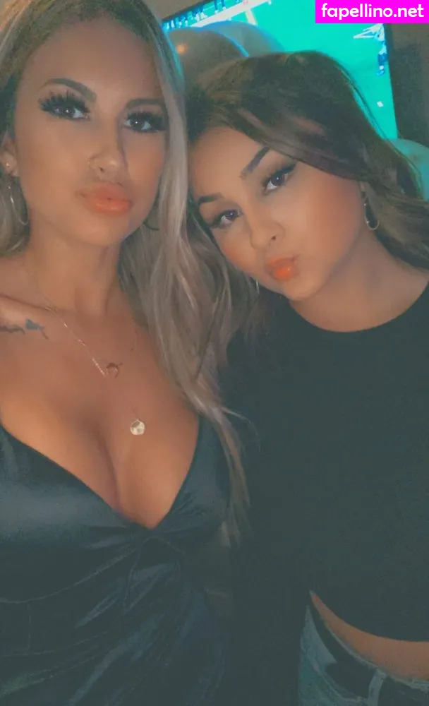 kaylalynnehilton Nude Leaked OnlyFans Photo #gh46H8MgU5