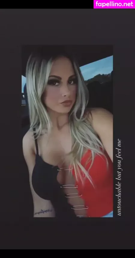 Kayla Lynne Hilton OnlyFans Thumbnail #lWkRqMnMid