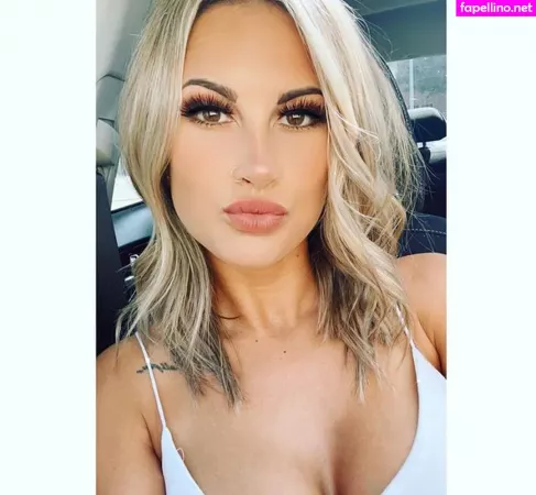 Kayla Lynne Hilton OnlyFans Thumbnail #wuNzSpfvPr