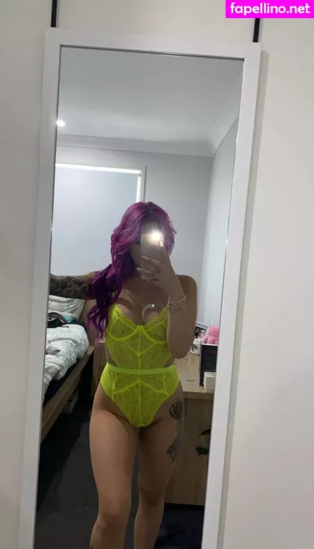 Kayla Macfarlane OnlyFans Thumbnail #9zZFKWj45O