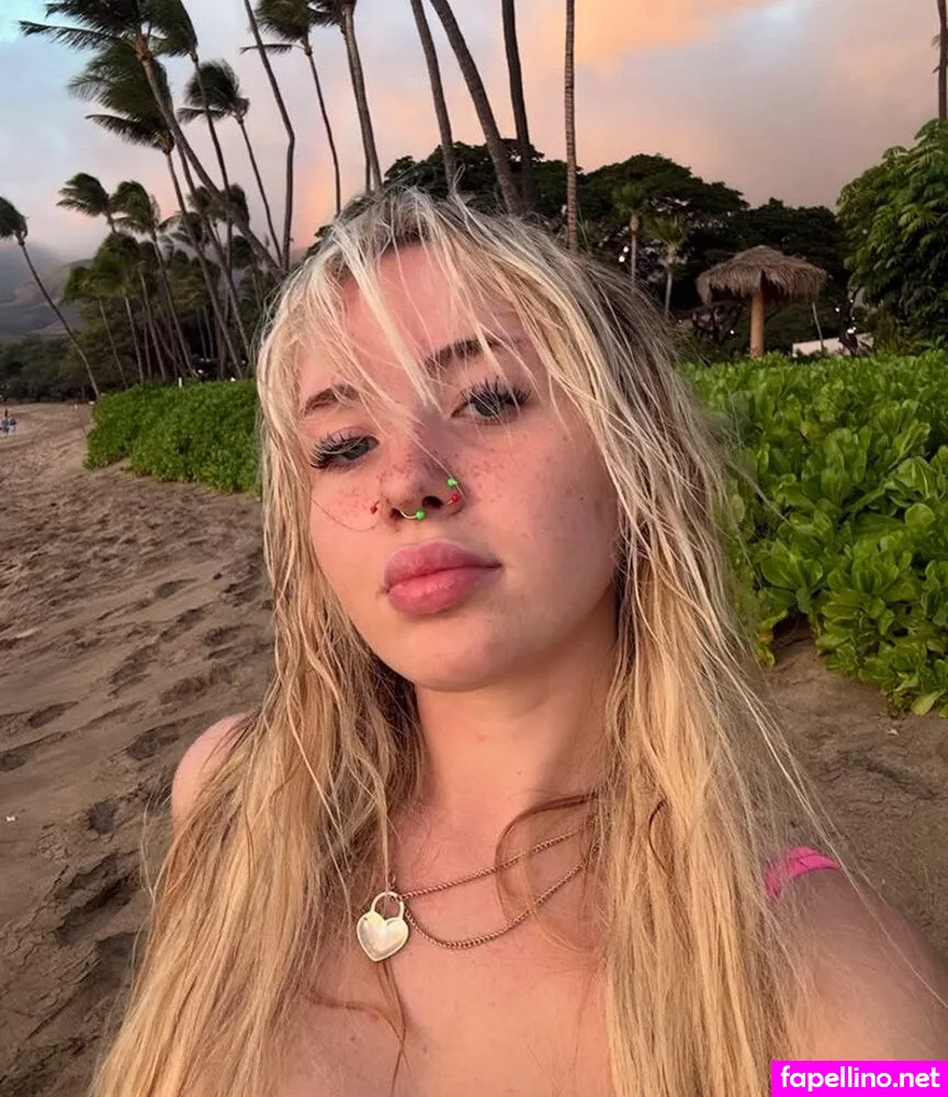 Kayla Malecc Nude Leaked OnlyFans Photo #9SkLYJUm1P
