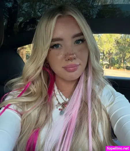 Kayla Malecc OnlyFans Thumbnail #eK3Vf00K6B