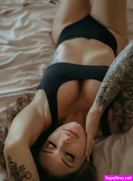 Kayla Manthey 2 OnlyFans Thumbnail #V5nhk0mRVg