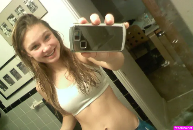 Kayla Me Main Profile Photo