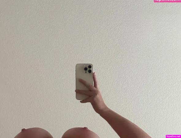 Kayla Negrino 4 OnlyFans Thumbnail #FGNvHB0L9j