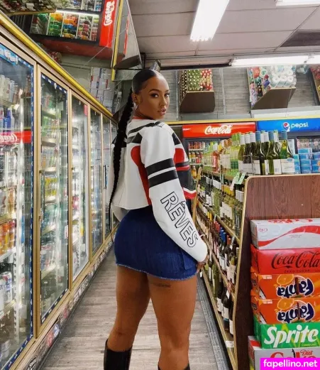 Kayla Nicole OnlyFans Thumbnail #5p8lnqXHF4