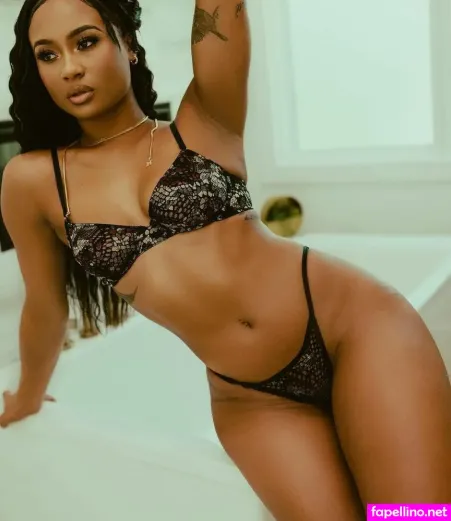 Kayla Nicole OnlyFans Thumbnail #K5KqPjpNVj